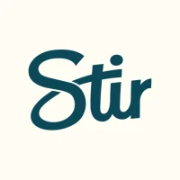 Stir – Dating App for Single Parents