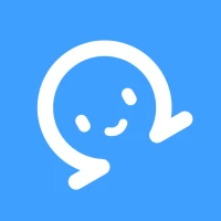 Omega – Live Video Chat