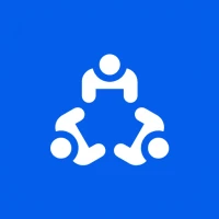 Vani Meetings – Simple Mobile Screen Sharing