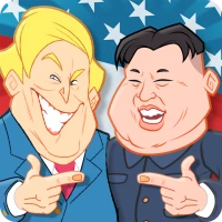 Pocket Politics: Idle Money – Political Idle Clicker Game