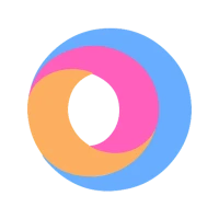 ARO Lite – Private Browser for Android