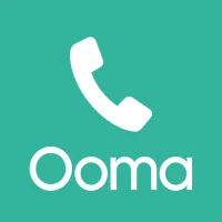 Ooma Home Phone – Make Calls with Your Ooma Number on Android