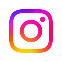 Instagram Lite – Light‑weight Social Sharing