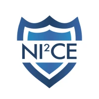 NI2CE Messenger – Secure Communication for Android
