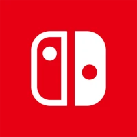 Nintendo Switch App – Connect, Share, and Manage Your Switch on Android