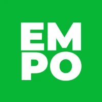 EmPower – Mental Fitness for Everyday Life