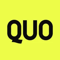 Quo – Business Phone System for Android