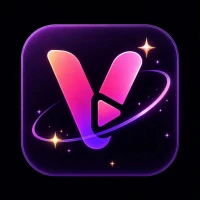 Vybe – Short Drama Stories for Mobile