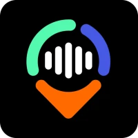 CrimeRadar: Dispatch Alerts – Real‑time Public‑Safety Updates