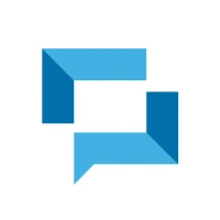 Online Meeting Webinars – Join Live Sessions on Android