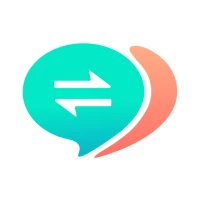 iCareFone for LINE Transfer – Move LINE Chats Between Android and iPhone