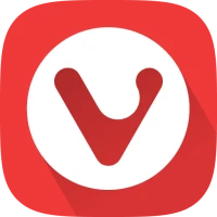 Vivaldi Browser – Renault’s In‑Car Web Experience