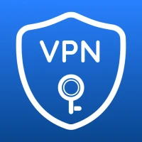 Edge VPN – Simple & Fast