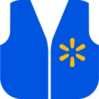 MyWalmart – Walmart Associate Work Hub