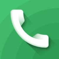 Phone Call – Simple Dialer for Android