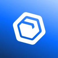 SellRaze: List, Sell, Earn – Quick Marketplace Scanner