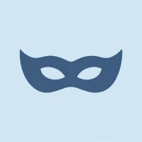 Anonymous Chat – Connect with Random Strangers
