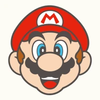 Hello, Mario! – Playful Face‑Stretching Fun for Kids