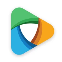 Global Tele – Online Live Show
