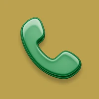 DialX – Fast Phone Dialer & Contacts Manager