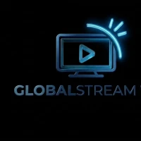 Global Stream TV – Free Live International Channels