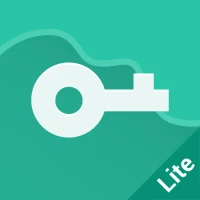 Secure VPN Proxy Master Lite – Free Android VPN