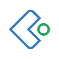 Zoho Creator On-premise – Build and Run Custom Apps on Your Own Servers