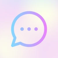 Color Messenger: Messages, SMS – Free Messaging App