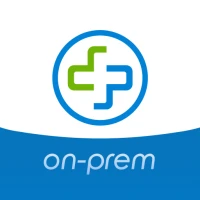 Splashtop SOS On-Prem – Remote Support for Android Devices