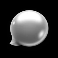 XChat – Secure Messaging for Android