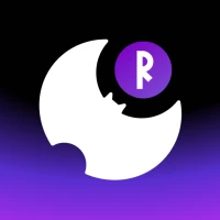 Rune – Play, Talk, Hang Out
