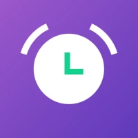 Prayer Alarm – Simple Daily Prayer Reminder