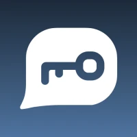 vpGram – Telegram client without extra VPN setup