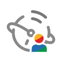 Zoho IoT – Customer Portal