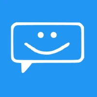 Sms Manager Pro – Full‑Featured SMS Messaging