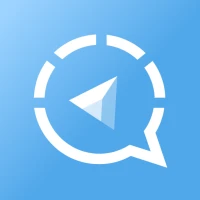 Check-Chat. TG Messenger – Free Telegram Companion