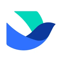 Lark – Team Collaboration