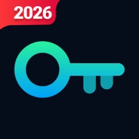Free VPN Super™ – Fast & Secure VPN for Android