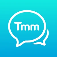 TmmTmm – Free Messaging and Call App