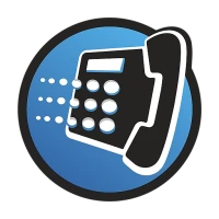 My 2nd Line Text Call Number – Free Second‑Line Phone App