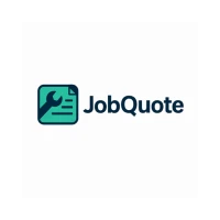 JobQuote – Mobile Tool for Property Service Management
