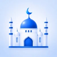 Muslim Muna Prayer Times Quran – All‑in‑One Islamic Companion