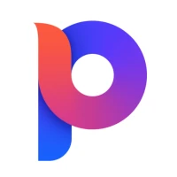 Phoenix – Fast & Safe Android Browser