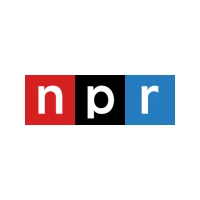 NPR: National & Local News – Your Public Radio Companion