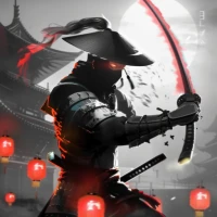 Shadow Fight 3 – Action‑Packed RPG Fighting Game