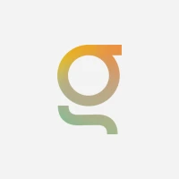 Gather: Family Location & GPS – Free Real‑time Locator