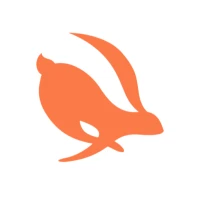 Turbo VPN Lite – Lightweight Free VPN for Android