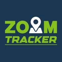 Zoom Tracker – GPS Device Monitoring App