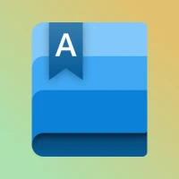 Aquile: EPUB & PDF eBook Reader for Android
