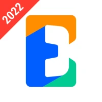 EasyLine Business Phone Number – Separate Work Calls on One Device